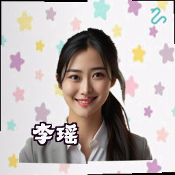 李瑶
