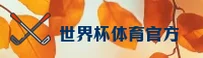 使用指南与常见问题